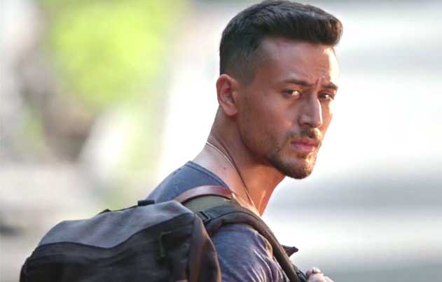 Baaghi-2-Movie-Stills-01