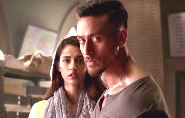 Baaghi-2-Movie-Stills-06