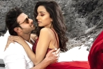 Saaho Movie Review, Rating, Story