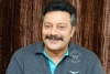 Sai Kumar Turns Host for Amaravathi