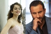 Saif Ali Khan’s Steamy Kiss for Kangana