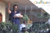 Saif clarifies about his son Taimur’s Controversy