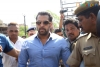 Salman Khan Acquitted in Blackbuck Case