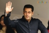 Salman Khan Gets a Huge Relief
