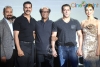 Salman Khan surprises Rajinikanth