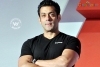 Salman Khan to Croon Again