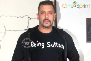 Salman Khan to Cut Down his Remuneration