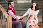 Salman to China to promote Tubel