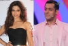 Salman to Finally Romance Deepika Padukone