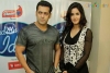 Salman’s Shock to Katrina: Skips Special Screening