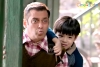 Salman’s Tubelight chopped by 14 Minutes