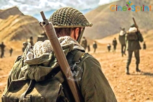 Salman’s Tubelight is a Hollywood Remake