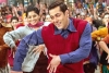 Salman’s Tubelight Teaser New Release Date