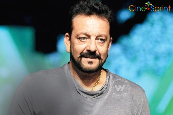 Sanjay Dutt’s will have many Unkonwn Facts Sanjay Dutt’s will have many Unkonwn Facts