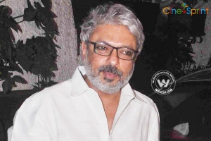 Sanjay Leela Bhansali’s Next Titled Padmavati