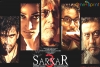 Sarkar 3 Trailer: RGV Rises up the Heat
