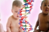 Scientists discovered schizophrenia causing genes in babies