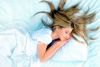 Secrets to good night sleep