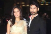 Shahid Kapoor Blessed with a Baby Girl