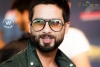 Shahid Kapoor Rejects An Erotic Film