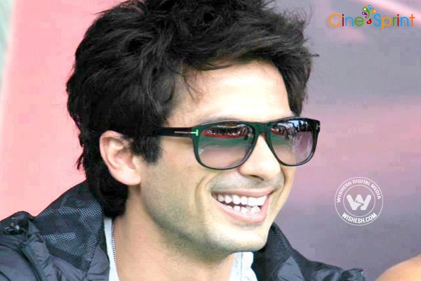 Shahid’s Udta Punjab Release Date Shahid’s Udta Punjab Release Date