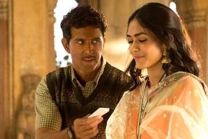 Super 30 Movie Review, Rating, Story