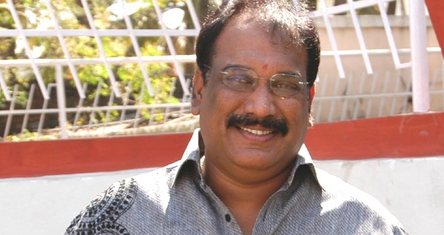 ahuti prasad