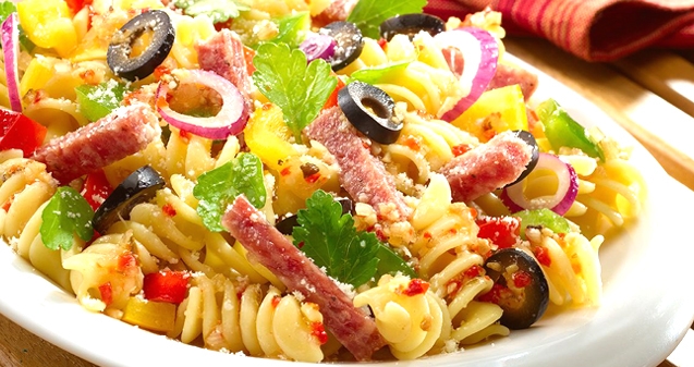 antipasto-pasta-salad-recipe