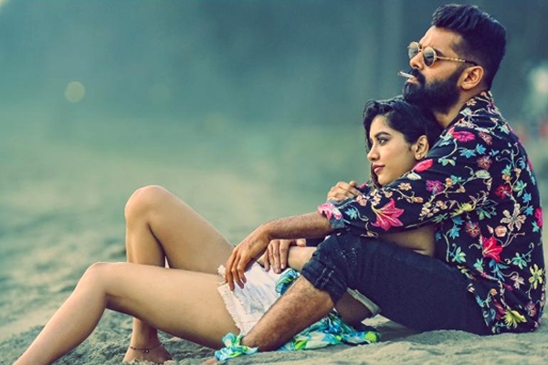 iSmart Shankar Movie Review, Rating, Story