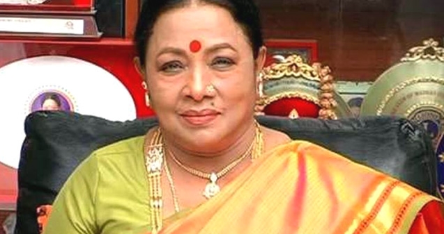 manorama