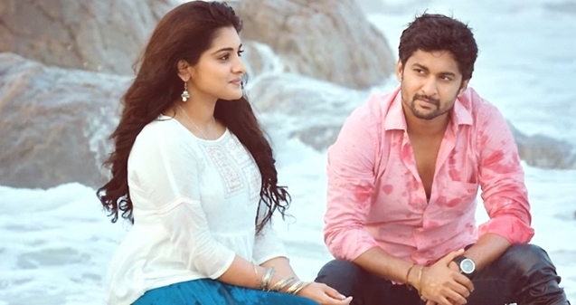 ninnu-kori-movie-review