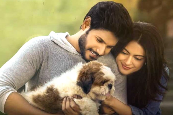 Ninu Veedani Needanu Nene Movie Review, Rating, Story