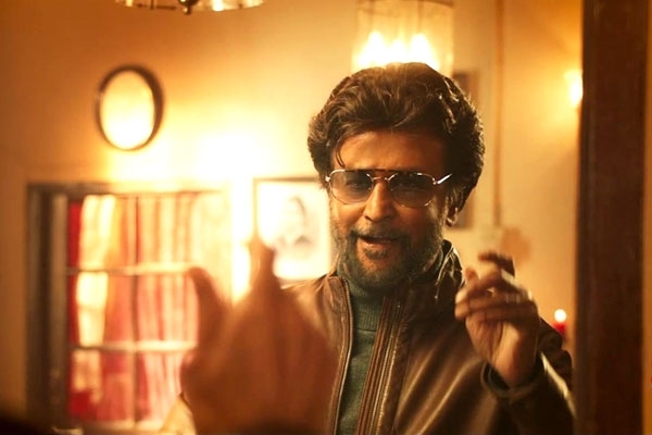 Petta Movie Review, Rating, Story