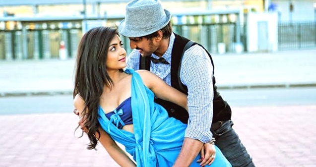 vaisakham-movie-review