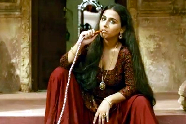 Vidya Balan&#039;s Begum Jaan Movie Review, Rating, Story, Cast &amp; Crew