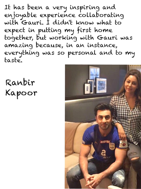 Ranbir Kapoor Twitter