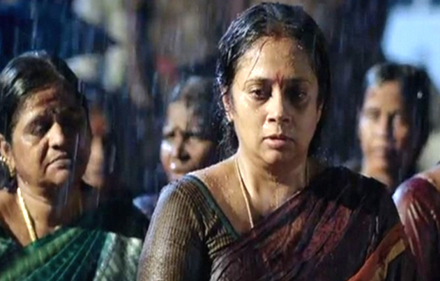 Kathakali-Movie-Stills-07