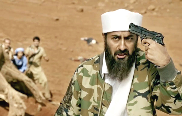 Tere-Bin-Laden-Dead-or-Alive-Movie-Stills-02