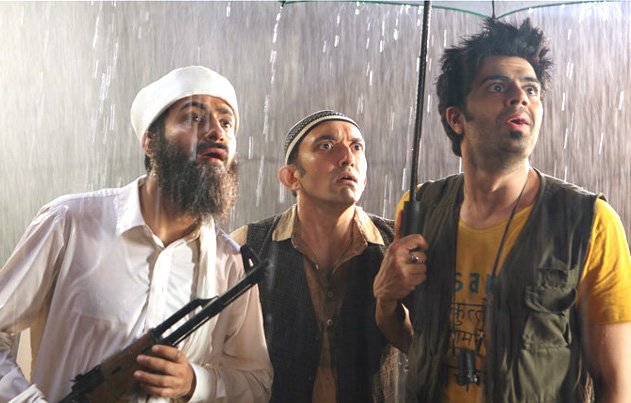 Tere-Bin-Laden-Dead-or-Alive-Movie-Stills-07