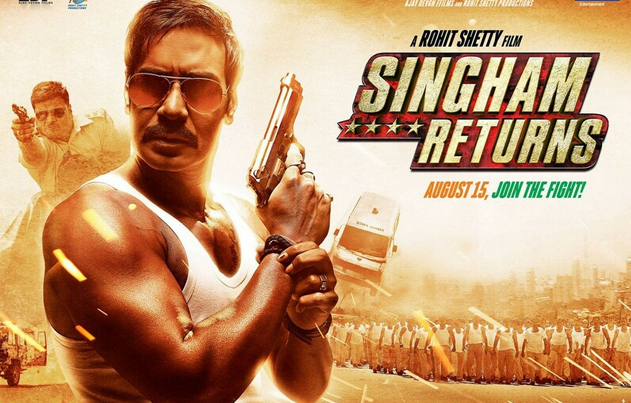 Singham-Returns-Movie-Stills-12