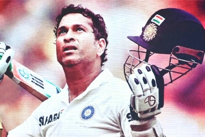 Sachin: A Billion Dreams Movie Review, Rating, Story