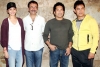 Sachin Praises Aamir Khan’s PK