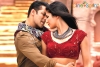 Salman and Katrina for one more film after Tiger Zinda Hai