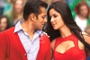 Salman Backing Katrina