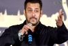 Salman Clears the Air with Aamir Khan