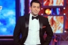 Salman Khan in Another Trouble