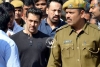 Salman Khan records statement in Mumbai Court