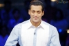 Salman Khan Shocks His Fans