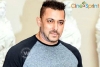 Salman not interested to promote Aamir’s Dangal