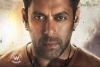 Salman Praises Pak Censor Board
